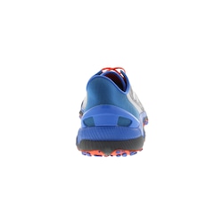 Tênis Under Armour Speedform XC - Masculino - Foto 7