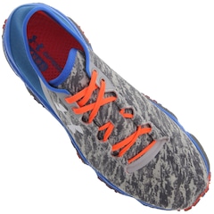 Tênis Under Armour Speedform XC - Masculino - Foto 9