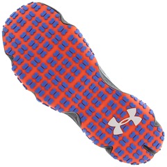 Tênis Under Armour Speedform XC - Masculino - Foto 10