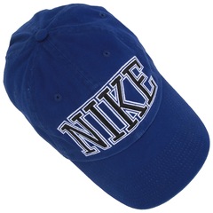 Boné Nike Heritage 86 FA14 – Adulto - Foto 3