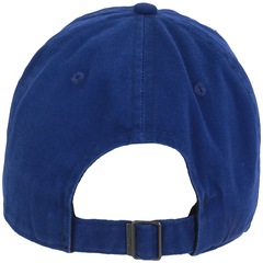 Boné Nike Heritage 86 FA14 – Adulto - Foto 4