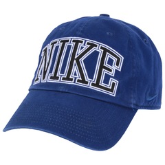 Boné Nike Heritage 86 FA14 – Adulto - Foto 1