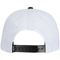 Boné Volcom Black Sporty Spice - Adulto - Foto 4