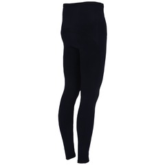 Calça Mauro Ribeiro Ciclismo - Masculina - Foto 2