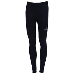 Calça Mauro Ribeiro Ciclismo - Masculina - Foto 3