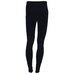 Calça Mauro Ribeiro Ciclismo - Masculina - Foto 4