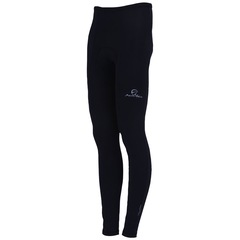 Calça Mauro Ribeiro Ciclismo - Masculina - Foto 1