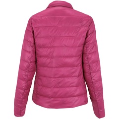 Jaqueta Nord Outdoor Pad - Feminina - Foto 2