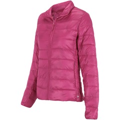 Jaqueta Nord Outdoor Pad - Feminina - Foto 3