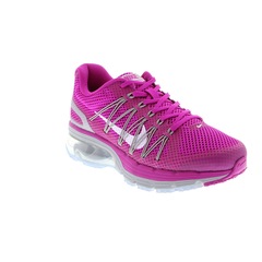 Tênis Nike Air Max Excellerate 3 - Feminino - Foto 2