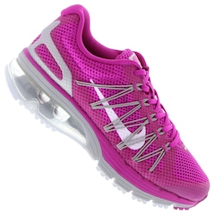 Tênis Nike Air Max Excellerate 3 - Feminino - Foto 1