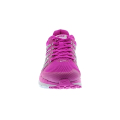 Tênis Nike Air Max Excellerate 3 - Feminino - Foto 3