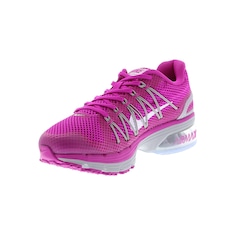 Tênis Nike Air Max Excellerate 3 - Feminino - Foto 4