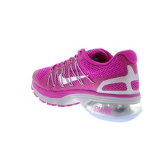 Tênis Nike Air Max Excellerate 3 - Feminino - Foto 6