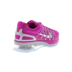 Tênis Nike Air Max Excellerate 3 - Feminino - Foto 8