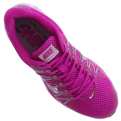 Tênis Nike Air Max Excellerate 3 - Feminino - Foto 9