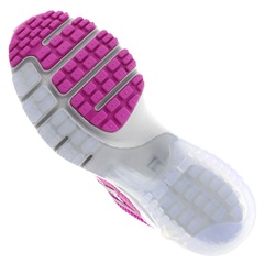 Tênis Nike Air Max Excellerate 3 - Feminino - Foto 10