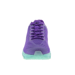 Tênis Nike Air Max Tailwind 7 - Feminino - Foto 3