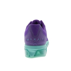 Tênis Nike Air Max Tailwind 7 - Feminino - Foto 7