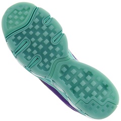 Tênis Nike Air Max Tailwind 7 - Feminino - Foto 10