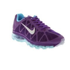 Tênis Nike Air Max 2011 - Feminino - Foto 2