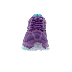 Tênis Nike Air Max 2011 - Feminino - Foto 3