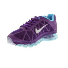 Tênis Nike Air Max 2011 - Feminino - Foto 4