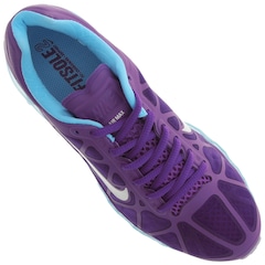 Tênis Nike Air Max 2011 - Feminino - Foto 9
