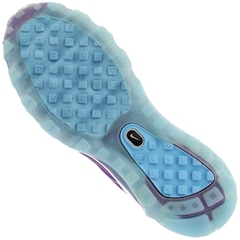 Tênis Nike Air Max 2011 - Feminino - Foto 10