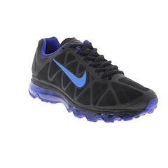 Tênis Nike Air Max 2011- Masculino - Foto 2