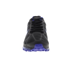 Tênis Nike Air Max 2011- Masculino - Foto 3