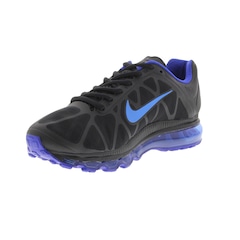 Tênis Nike Air Max 2011- Masculino - Foto 4