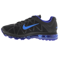Tênis Nike Air Max 2011- Masculino - Foto 5