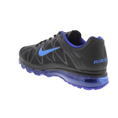 Tênis Nike Air Max 2011- Masculino - Foto 6