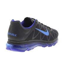 Tênis Nike Air Max 2011- Masculino - Foto 8