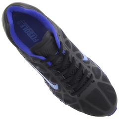 Tênis Nike Air Max 2011- Masculino - Foto 9