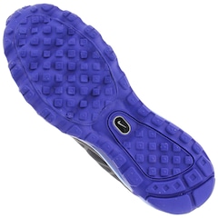 Tênis Nike Air Max 2011- Masculino - Foto 10