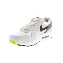 Tênis Nike Air Max 1 LTR – Masculino - Foto 4