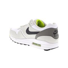 Tênis Nike Air Max 1 LTR – Masculino - Foto 6