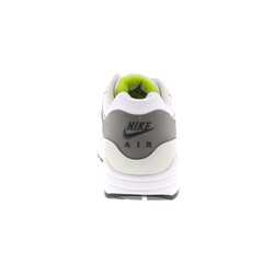 Tênis Nike Air Max 1 LTR – Masculino - Foto 7