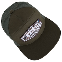 Boné Element Hydro – Adulto - Foto 3