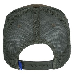 Boné Element Hydro – Adulto - Foto 4