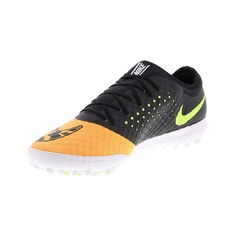 Chuteira Society Nike Elástico Finale III - Foto 4