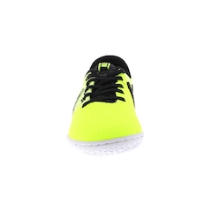 Chuteira de Futsal Nike Elástico Pro III IC - Infantil - Foto 3
