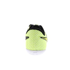 Chuteira de Futsal Nike Elástico Pro III IC - Infantil - Foto 7
