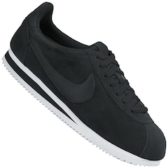Tenis Nike Classic Cortez 540998 - Foto 1
