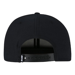 Boné Aba Reta Nike Icon - Snapback - Adulto - Foto 2