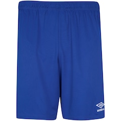 Calção Umbro Twr Aria - Masculino - Foto 1