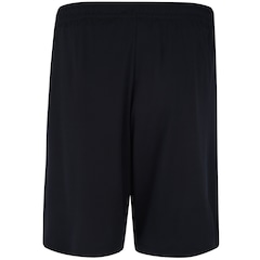 Calção Umbro Twr Aria - Masculino - Foto 2