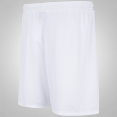 Calção Umbro Twr Aria - Masculino - Foto 2